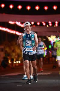 BIB: 
                            <button type="button" onclick="openModal(23878881)" class="btn btn-primary btn-sm float-right btn-popup" data-toggle="modal" data-target=".modal-high-quality">
                        <i class="fas fa-shopping-cart"></i> Add to Cart
                    </button>
                                            <button type="button" onclick="isThisMe(23878881, true)" class="btn btn-success btn-sm float-right btn-popup btn-isme hidden" data-toggle="tooltip" data-placement="bottom" title="นี่คือรูปของคุณใช่ไหม คลิกที่นี่เพื่อเอาเข้าอัลบั้ม">
                        <i class="fas fa-plus"></i> Add to album
                    </button>
                    <button type="button" onclick="isThisMe(23878881, false)" class="btn btn-warning btn-sm float-right btn-popup btn-isnotme hidden">
                        <i class="fas fa-ban"></i> Remove from album
                    </button>